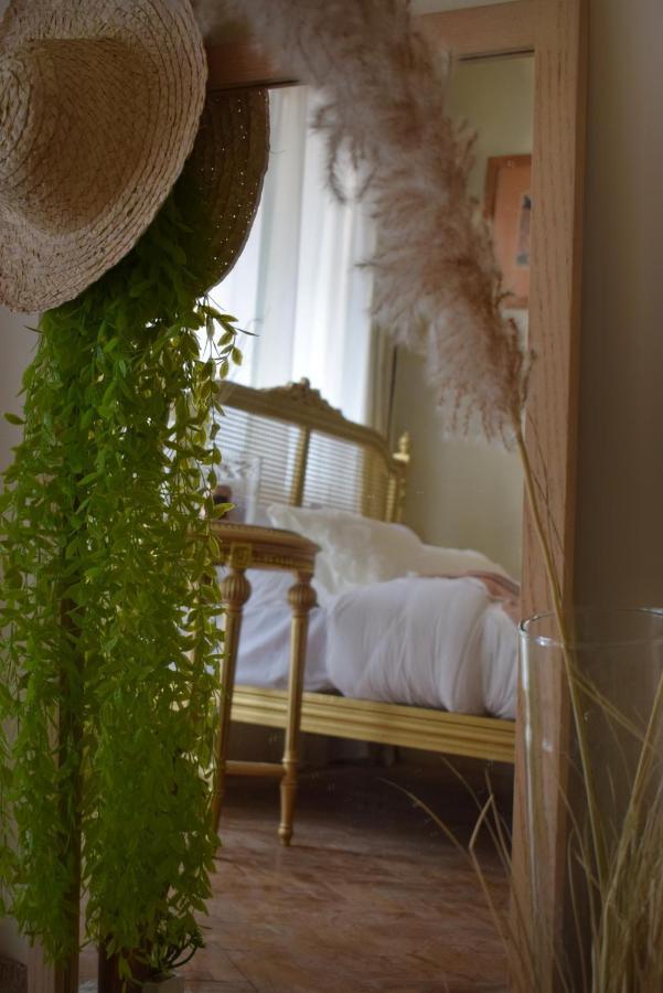 El Otel The Hotel Кайро Екстериор снимка