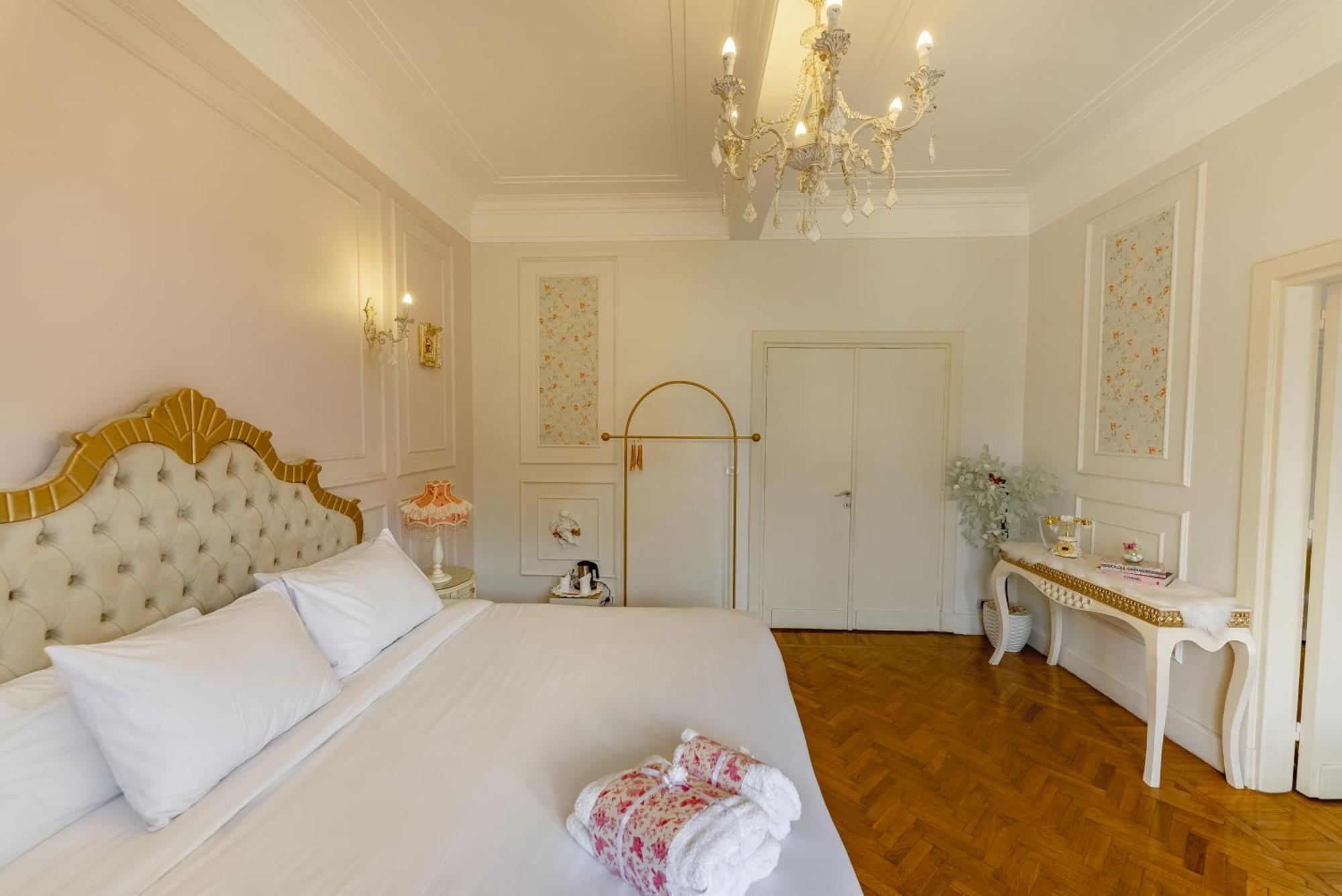 El Otel The Hotel Кайро Екстериор снимка