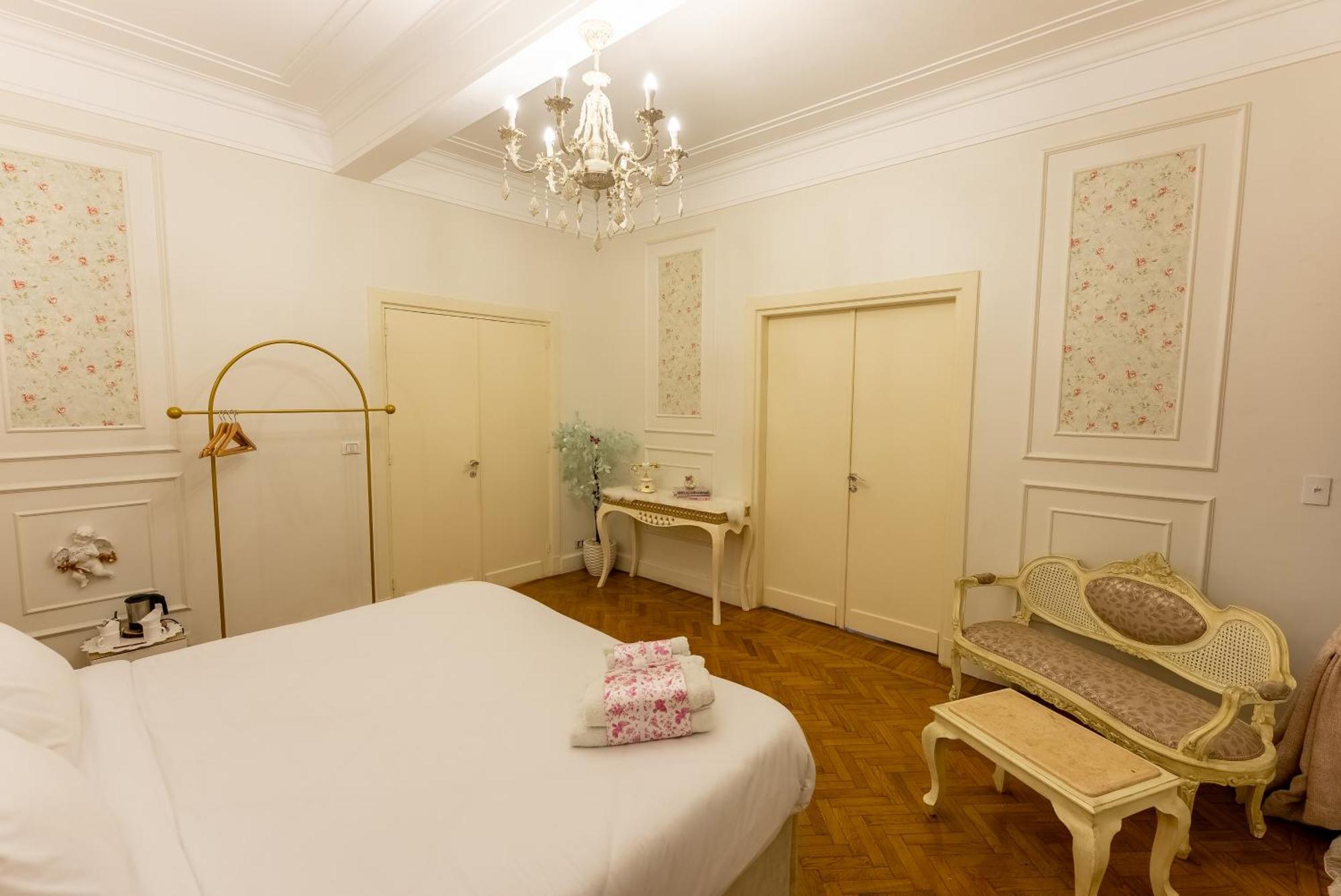 El Otel The Hotel Кайро Екстериор снимка